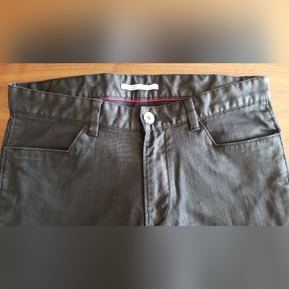 Mens Calvin Klein Jeans - Picture 2 of 5